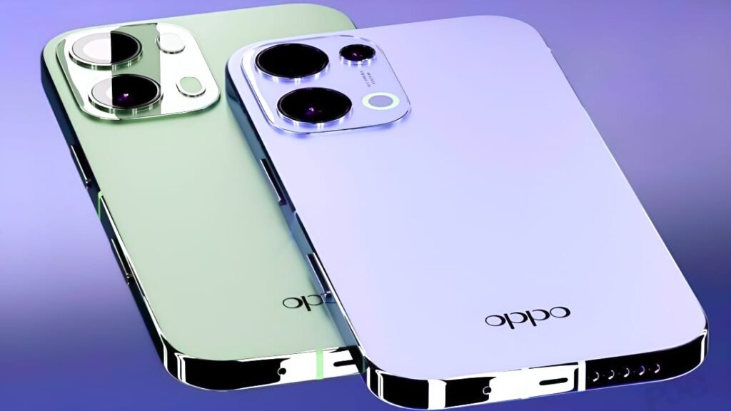 Oppo 5G smartphone, Oppo 108MP camera phone, Oppo 7800mAh battery, Oppo 133W fast charging, best 5G phones 2025, Oppo flagship phone, Oppo 8GB RAM phone, Oppo camera phone, fast charging smartphone, long battery life phone