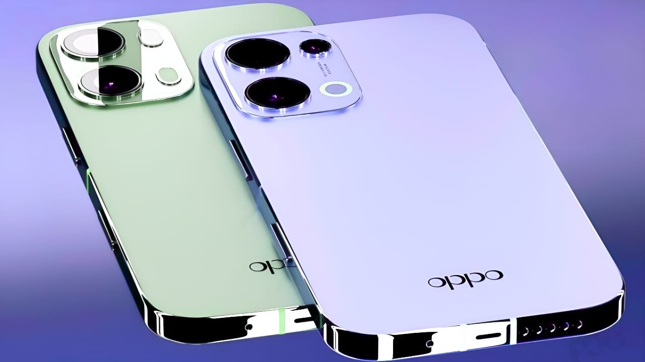 Oppo 5G smartphone, Oppo 108MP camera phone, Oppo 7800mAh battery, Oppo 133W fast charging, best 5G phones 2025, Oppo flagship phone, Oppo 8GB RAM phone, Oppo camera phone, fast charging smartphone, long battery life phone
