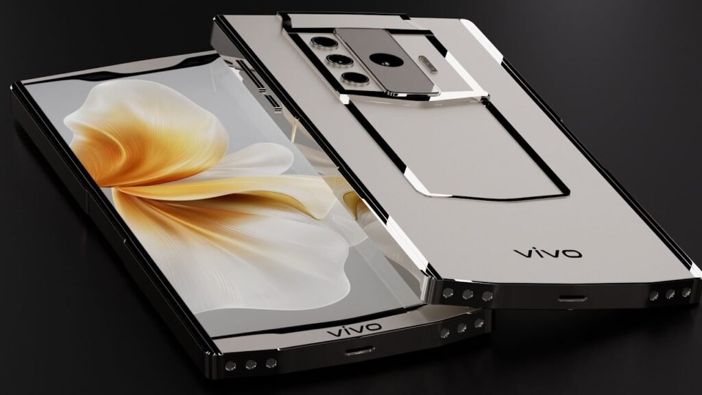 Vivo V40 Ultra 5G, Vivo V40 Ultra, 200MP Camera Phone, 8000mAh Battery, 120W Fast Charging, Vivo 5G Phone, Budget Flagship Phone, Best Smartphone Under 12000, High Performance Mobile, AMOLED Display Phone, Android 14 Smartphone