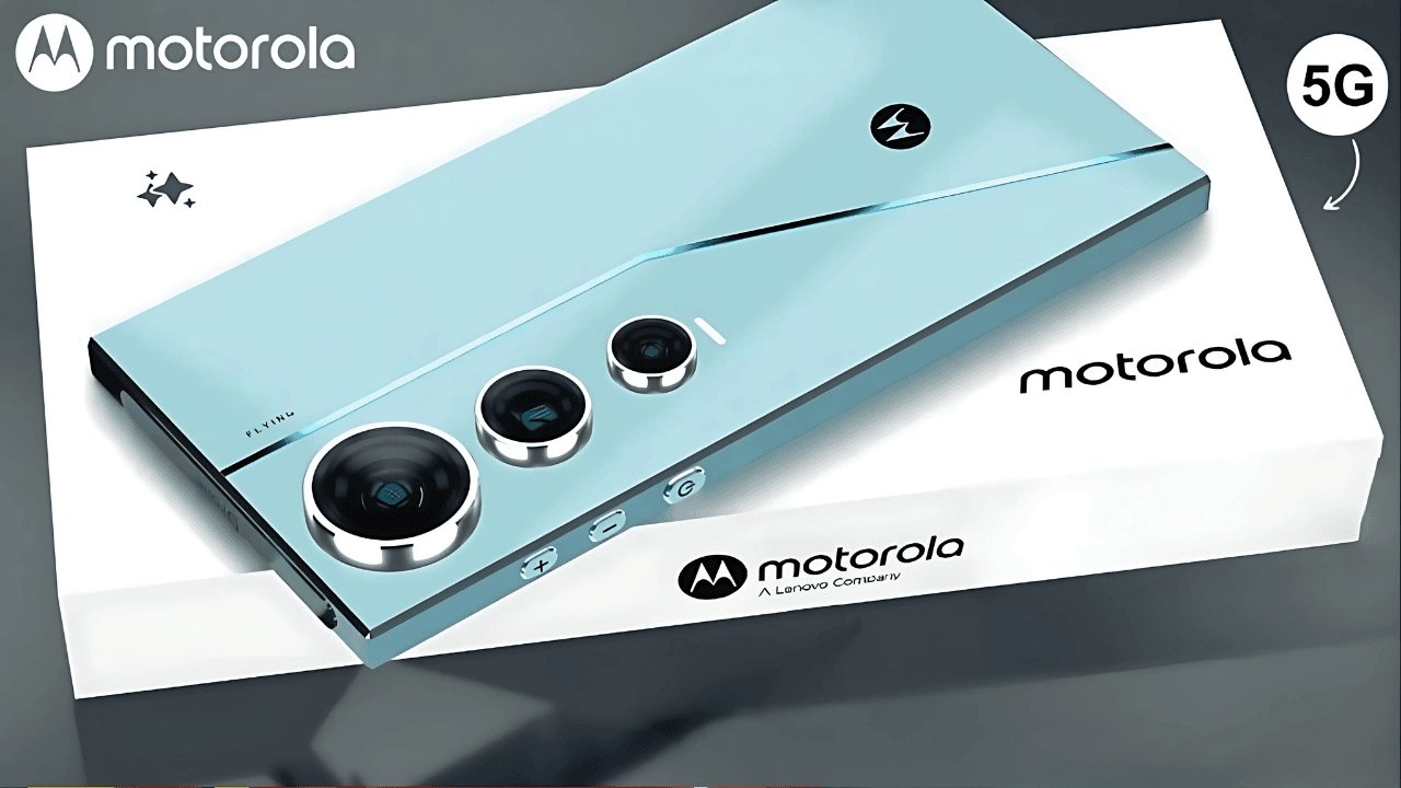 Motorola Moto 60 Ultra 5G, Moto 60 Ultra, Motorola Flagship Phone, 200MP Camera Phone, 7800mAh Battery Phone, Best Camera Smartphone, Snapdragon 8 Gen 3 Phone, 5G Smartphones 2025, Premium Smartphones, Android 14 Phones