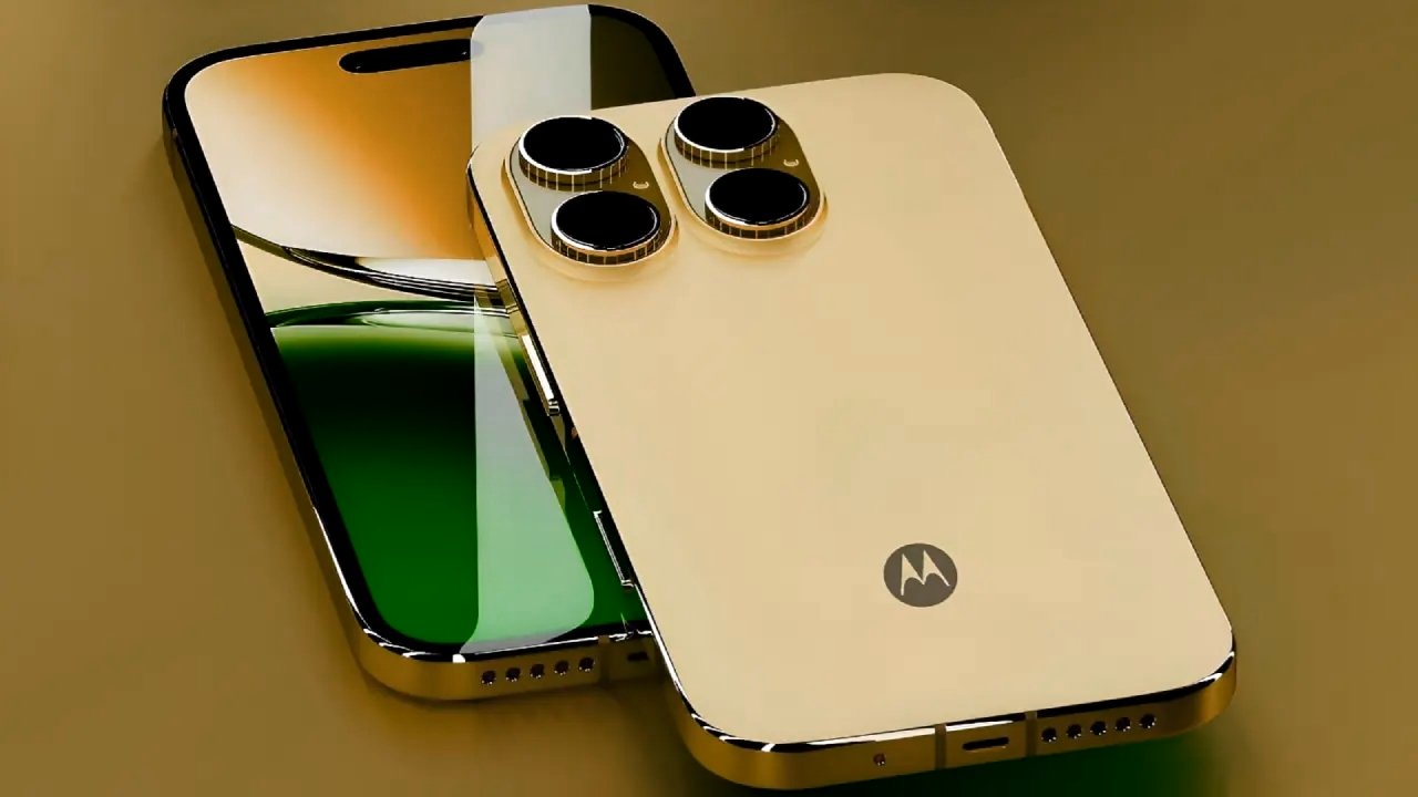Motorola Edge 70 Ultra 5G, Motorola Edge 70 Ultra, 24GB RAM Phone, 512GB Storage Smartphone, 150W Fast Charging, Flagship Smartphones 2025, Motorola New Launch, Android 14 Phone, AMOLED Display Phone, 5G Smartphones