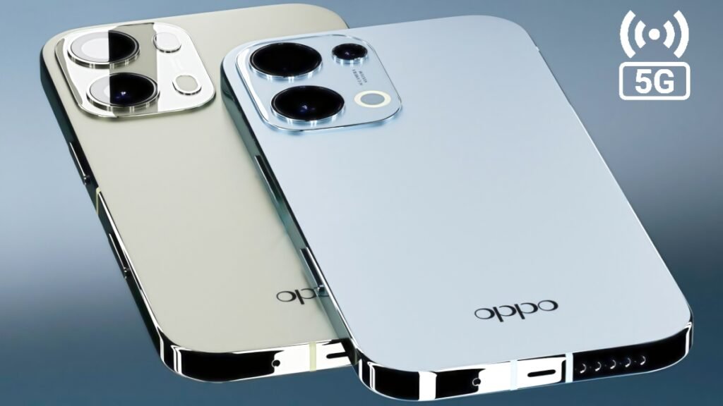 Oppo Reno 15 Pro 5G, Oppo Reno 15 Pro, 200MP Camera Phone, 24GB RAM Phone, Budget Flagship Phone, Oppo New Launch 2025, Oppo Reno 15 Pro Price, Waterproof Phone Under 15000, Oppo Camera Phone, Fast Charging Phone, Best Phone Under ₹15000