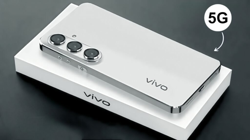 Vivo V26 Pro 5G, Vivo V26 Pro 5G price, Vivo V26 Pro 5G specifications, Vivo V26 Pro 5G features, Vivo V26 Pro 5G camera, Vivo V26 Pro 5G 220MP camera, Vivo V26 Pro 5G battery, Vivo V26 Pro 5G 7800mAh, Vivo V26 Pro 5G 512GB storage