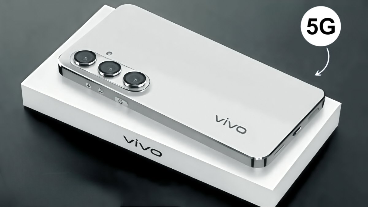 Vivo V26 Pro 5G, Vivo V26 Pro 5G price, Vivo V26 Pro 5G specifications, Vivo V26 Pro 5G features, Vivo V26 Pro 5G camera, Vivo V26 Pro 5G 220MP camera, Vivo V26 Pro 5G battery, Vivo V26 Pro 5G 7800mAh, Vivo V26 Pro 5G 512GB storage