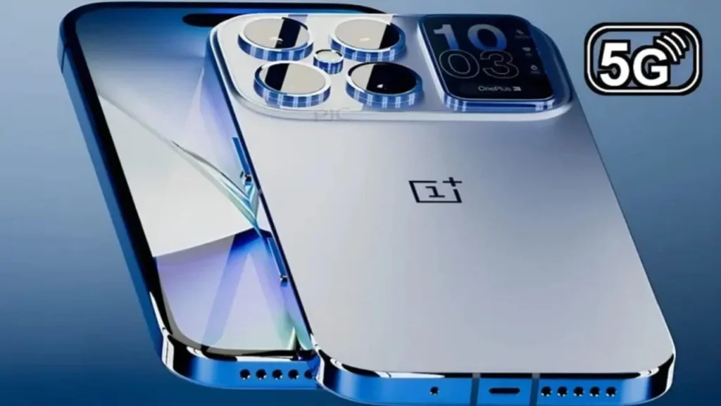 OnePlus 13 Pro 5G, OnePlus 13 Pro, 8500mAh Battery Phone, 12GB RAM Smartphone, 256GB Storage Phone, OnePlus Budget Phone, Fast Charging Phone, 5G Smartphones India, AMOLED Display Phone, Gaming Smartphone, Android 14 Phone