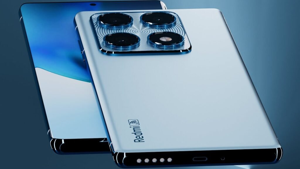 Redmi Note 13 Pro Max 5G, Redmi Note 13 Pro Max, 250MP Camera Phone, 180W Fast Charging, Xiaomi 2025 Launch, 5G Smartphone India, Redmi Flagship Killer, High Performance Smartphone, Best Midrange Phone, Big Battery Phone, AMOLED Display