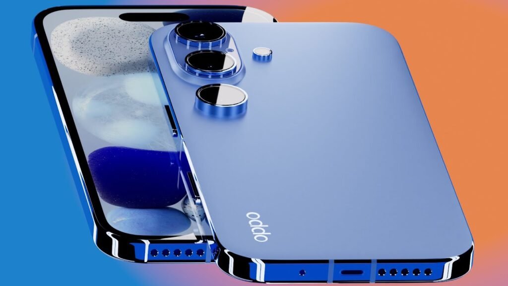 Oppo Find X8 Ultra 5G, Oppo Find X8 Ultra price, Oppo 220MP camera phone, Oppo 12GB RAM phone, Oppo 256GB storage, Oppo flagship killer 2025, Oppo Find X8 Ultra specs, best phone under 12000, Oppo fast charging phone, Oppo 100W charging, Oppo AMOLED display, Oppo Find X8 Ultra review, Oppo Android 14 phone
