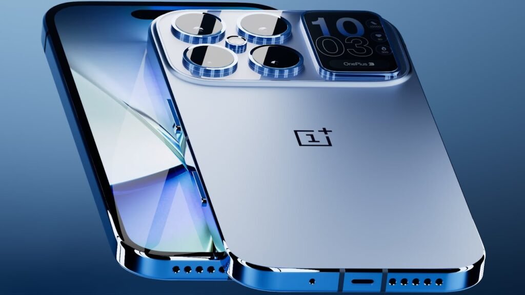 OnePlus Nord 2T, OnePlus Nord 2T price, OnePlus Nord 2T specs, 120W fast charging phone, 256GB storage smartphone, MediaTek Dimensity 1300, best midrange phone 2025, OnePlus 5G phone, flagship killer phone, OnePlus Nord 2T review, OnePlus latest launch