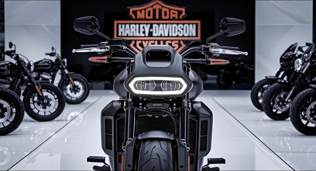 Harley-Davidson X440, Harley-Davidson 2025, X440 Mileage, Retro Motorcycle India, Harley-Davidson Launch, Affordable Harley, 50 KMPL Bike, Harley-Davidson EMI, Cruiser Motorcycle India, Classic Bike India, Harley-Davidson Features
