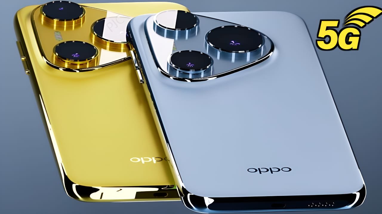 Oppo F29 Pro 5G, Oppo F29 Pro, 200MP Camera Phone, 512GB Storage Smartphone, 120W Fast Charging, Budget Flagship Phone, Oppo 5G Phones, Midrange Smartphone India, AMOLED Display Phone, High Storage Mobile, Photography Smartphone