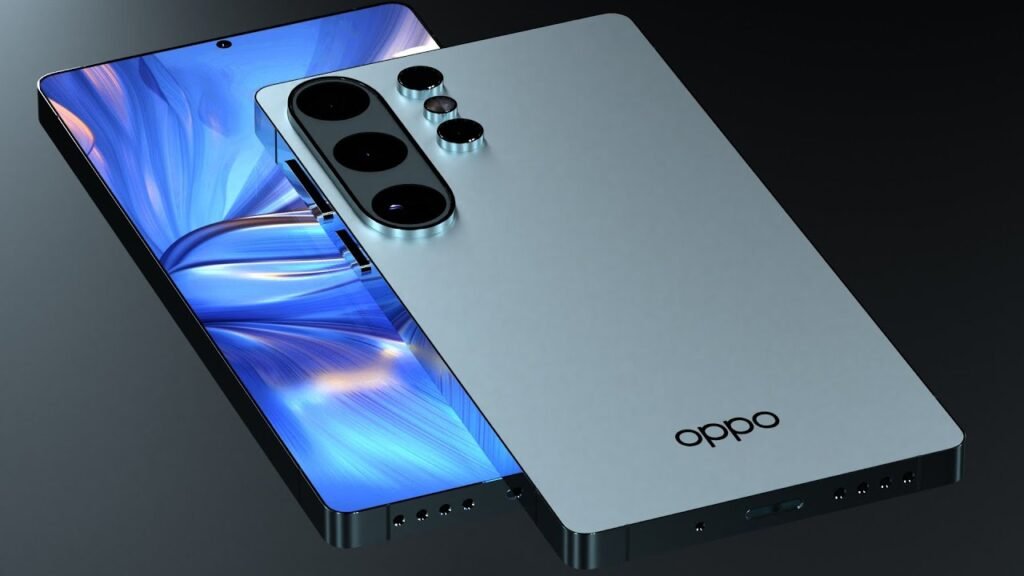 Oppo Reno 14f 5G, Oppo Reno 14f price, Oppo 200MP camera phone, Oppo 5G smartphone, 7800mAh battery phone, Oppo fast charging, best camera phone 2025, Oppo Reno 14f features, latest Oppo mobile, Reno 14f specifications, Oppo Reno 14f review
