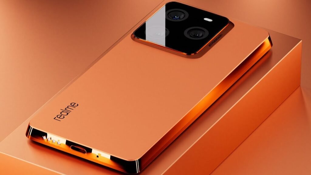 Realme Neo 7 5G, Realme Neo 7, 400MP camera phone, 12GB RAM phone, 120W fast charging phone, budget 5G smartphone, best camera phone under 25000, flagship killer 2025, Realme phone under 22000, ultra HD camera phone