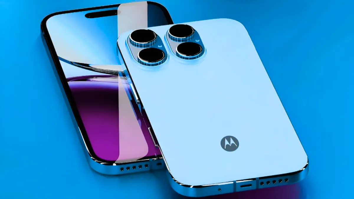 Motorola Edge 60 Ultra 5G, Motorola Edge 60 Ultra, 200MP Camera Phone, 8000mAh Battery Phone, Motorola New Launch, Flagship Smartphone 2025, Best Camera Phone India, Snapdragon 8 Gen Processor, Android 14 Phone