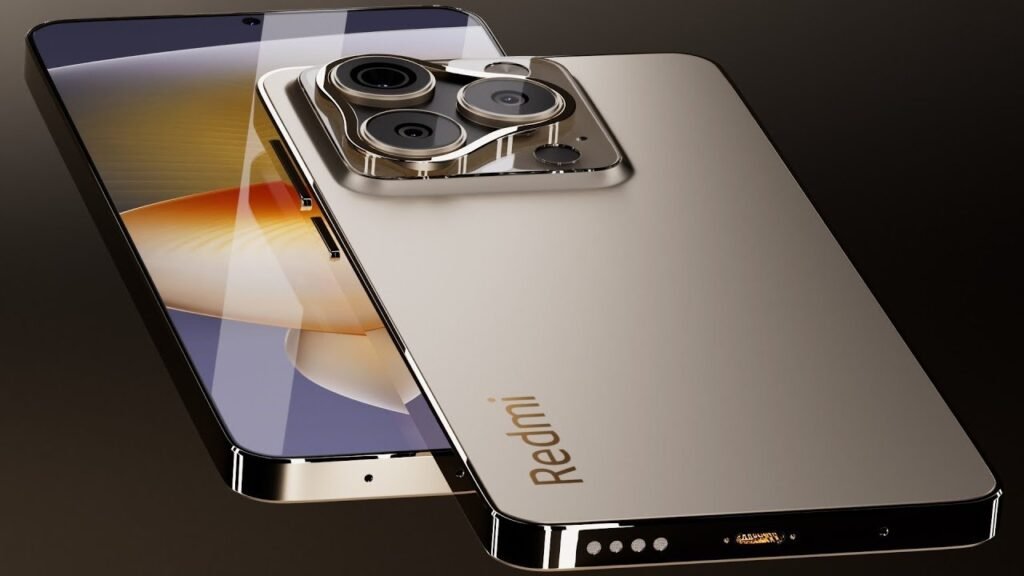 Redmi Note 15 Pro Max 5G, Redmi Note 15 Pro Max, 200MP Camera Phone, 7800mAh Battery, 120W Fast Charging, Xiaomi Redmi Note 15, Best Midrange Smartphone, MediaTek Dimensity 9200+, AMOLED Display Phone, Budget Flagship Phone