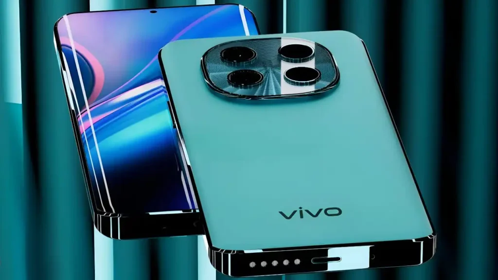 Vivo Y400 5G, Vivo Y400, 200MP Camera Phone, 6000mAh Battery, 265W Fast Charging, Vivo Smartphone 2025, Midrange Smartphone, AMOLED Display Phone, 5G Smartphones India, Fast Charging Phone, Photography Smartphone