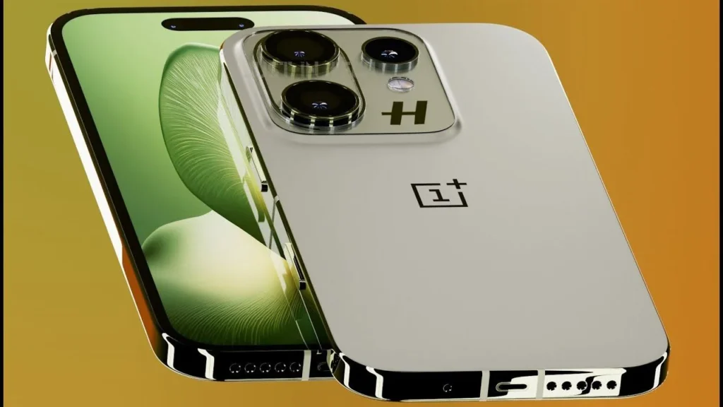 OnePlus 13T 5G, OnePlus 13T 5G launch, OnePlus 13T 5G price in India, OnePlus 13T 5G specs, OnePlus 13T 220MP camera, OnePlus 13T 100W charging, OnePlus 13T 16GB RAM, OnePlus 13T 5G review, OnePlus flagship killer, OnePlus 13T features