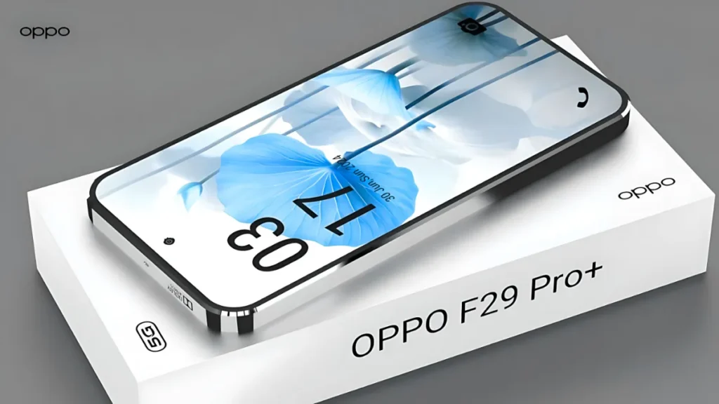 Oppo F29 Pro 5G, Oppo F29 Pro, Oppo F29 Pro price, Oppo F29 Pro 2025, Oppo F29 Pro launch, Oppo F29 Pro features, Oppo 5G phone under 15000, Oppo phone 8300mAh battery, Oppo phone 512GB storage, Oppo 150W fast charging