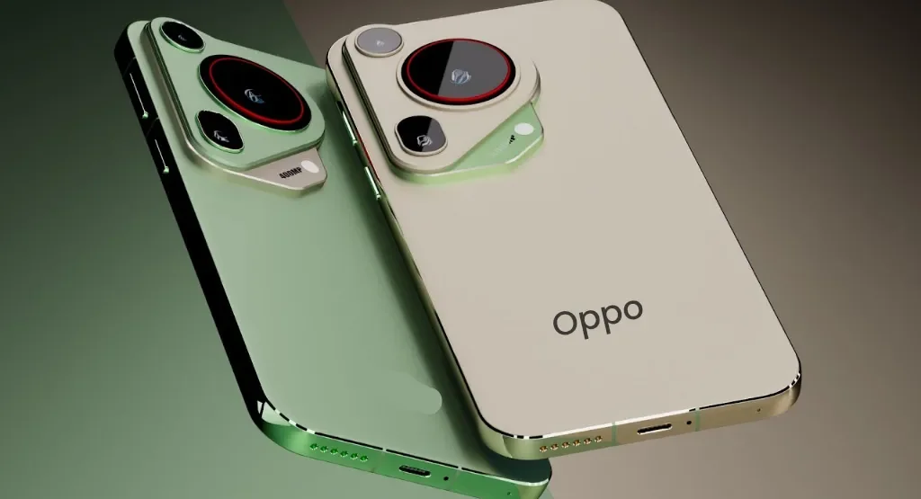 Oppo F29 Pro 5G, Oppo F29 Pro Price in India, Oppo F29 Pro 24GB RAM, 512GB Storage Phone, Oppo F29 Pro Specifications, Oppo F29 Pro 150W Charging, Best 5G Phone Under 15000, Oppo F29 Pro Features, Oppo F29 Pro Review