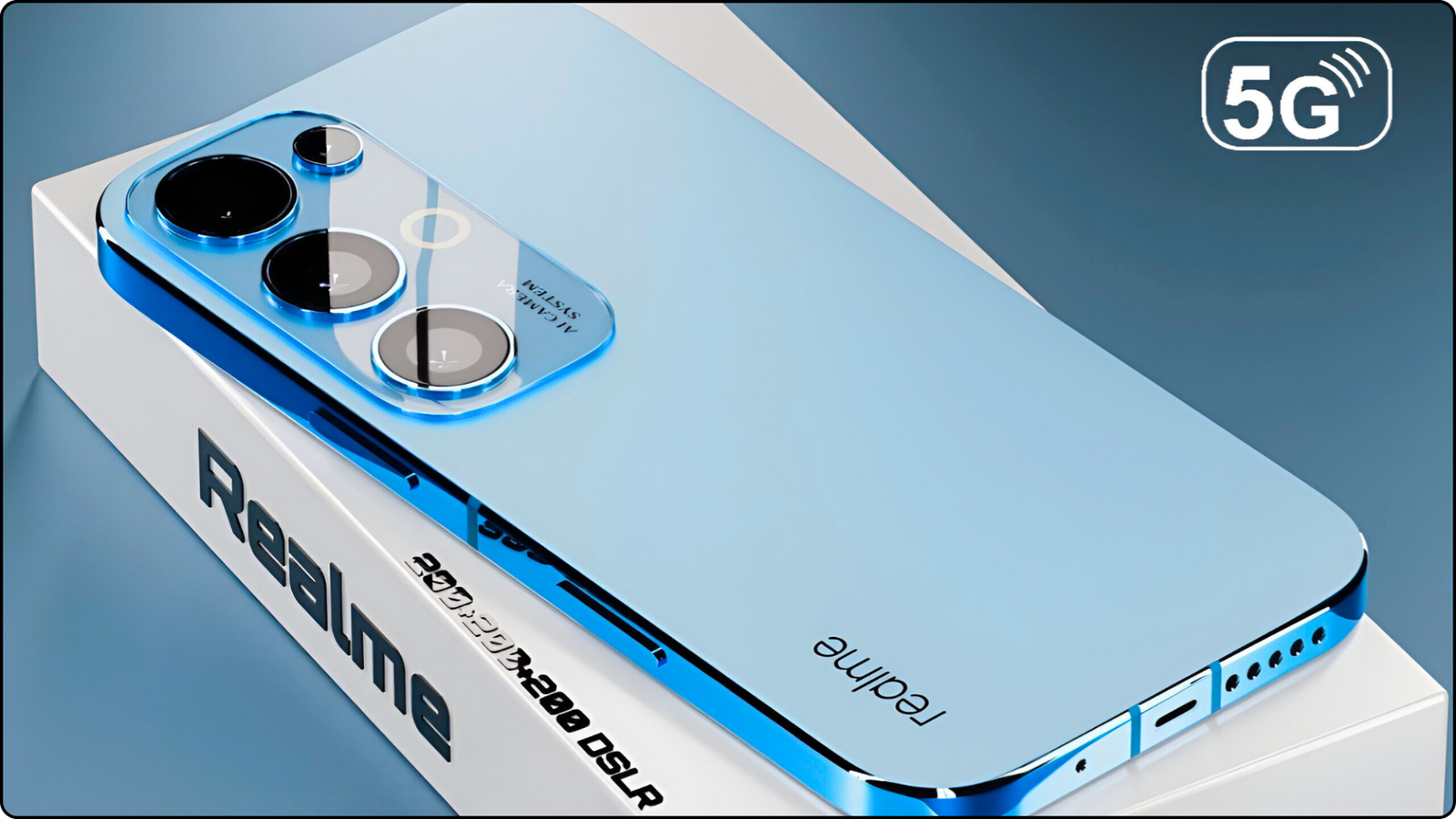 Realme C20 5G, Realme C20 5G price, Realme C20 5G specs, Realme C20 5G battery, Realme 5G phone under budget, Realme C20 5G features, Realme C20 5G launch, Realme C20 5G review, Realme C20 5G India, Realme C20 5G performance