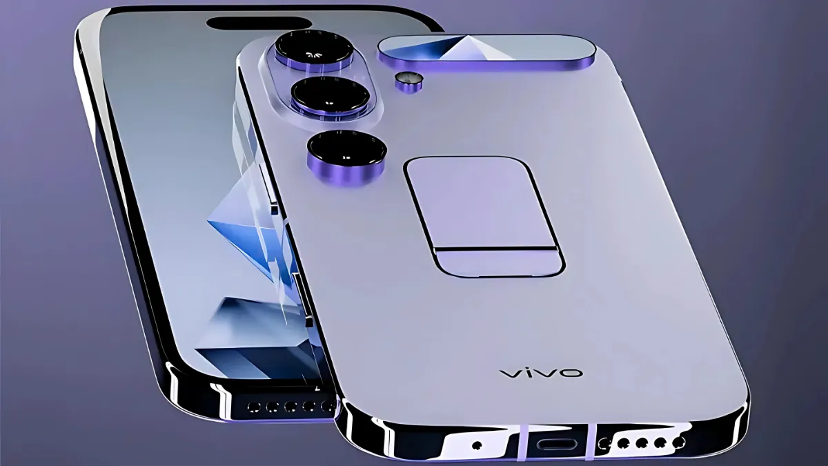 Vivo F35 5G, Vivo F35 5G launch, Vivo F35 5G India, Vivo F35 5G price in India, Vivo F35 5G specifications, Vivo F35 5G features, Vivo F35 5G camera, Vivo F35 5G display, Vivo F35 5G 120Hz screen, Vivo F35 5G processor, Vivo F35 5G battery