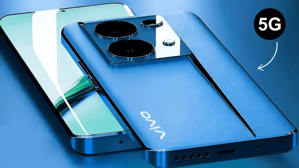 Vivo S30 Pro 5G, Vivo S30 Pro, Vivo S30 Pro price, Vivo S30 Pro 2025, Vivo smartphone 24GB RAM, Vivo 220MP camera phone, Vivo S30 Pro features, Vivo S30 Pro specifications, Vivo budget smartphone 2025, Vivo flagship phone under 15000