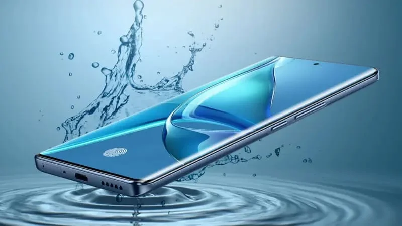 Lava Bold 5G, Lava Bold 5G Price, 24GB RAM Phone, 512GB Storage Smartphone, 150W Fast Charging Phone, Budget 5G Smartphone, Best Phone Under ₹7000, Lava 5G Phone 2025, Lava Bold 5G Specifications, Affordable Gaming Phone