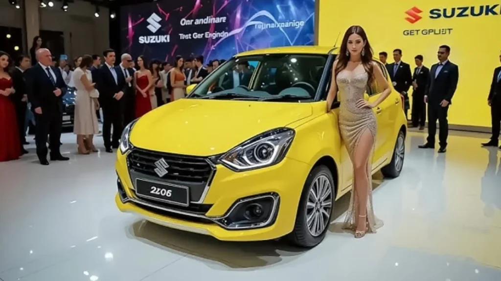 Maruti Alto K10 2025, Alto K10 2025 Launch, Alto K10 Mileage, 45 KMPL Car, Budget Car India, Maruti Suzuki Cars, Affordable Hatchback, New Alto K10 Features, Alto K10 Design 2025, Alto K10 Price India, Low Maintenance Cars, Best Mileage Car 2025