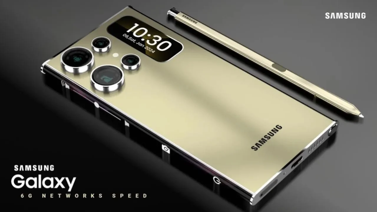 Samsung M35 5G, Samsung M35 price, Samsung 250MP camera phone, Samsung 200W charging phone, 5G smartphone under 15000, best camera phone 2025, fast charging phone India, Samsung latest phone, premium budget smartphone, Samsung M series 2025