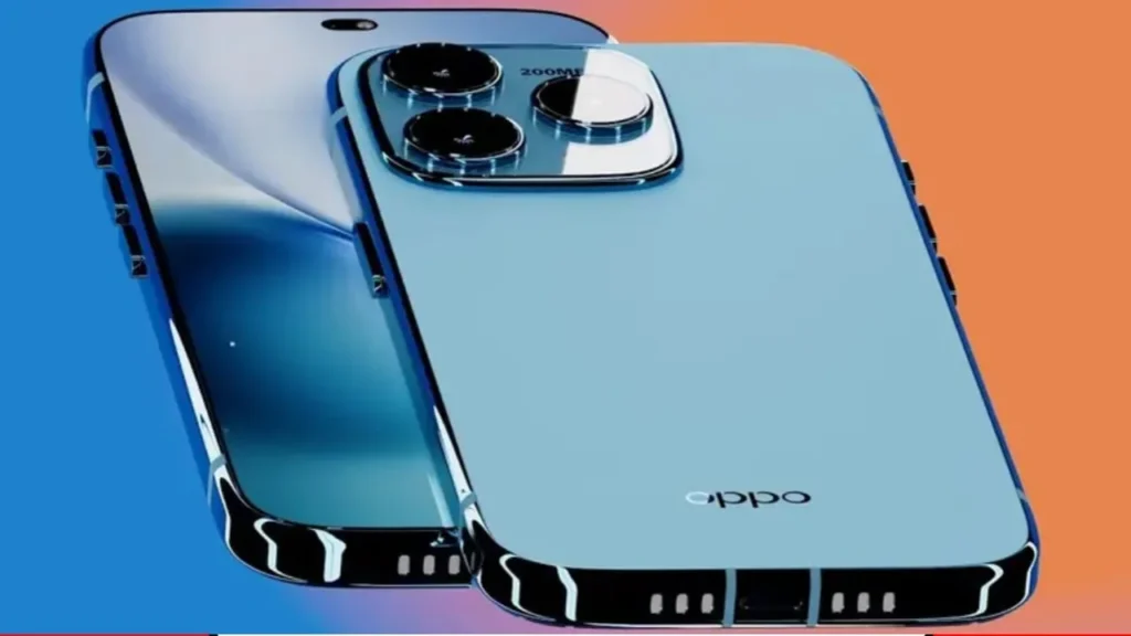 Oppo Find X8 Ultra 5G, Oppo 250MP camera phone, best camera phone 2025, Oppo Find X8 Ultra price, 125W fast charging phone, 16GB RAM smartphone, flagship killer phone, Oppo Find X8 features, budget flagship phone, Oppo 5G phone under 15000