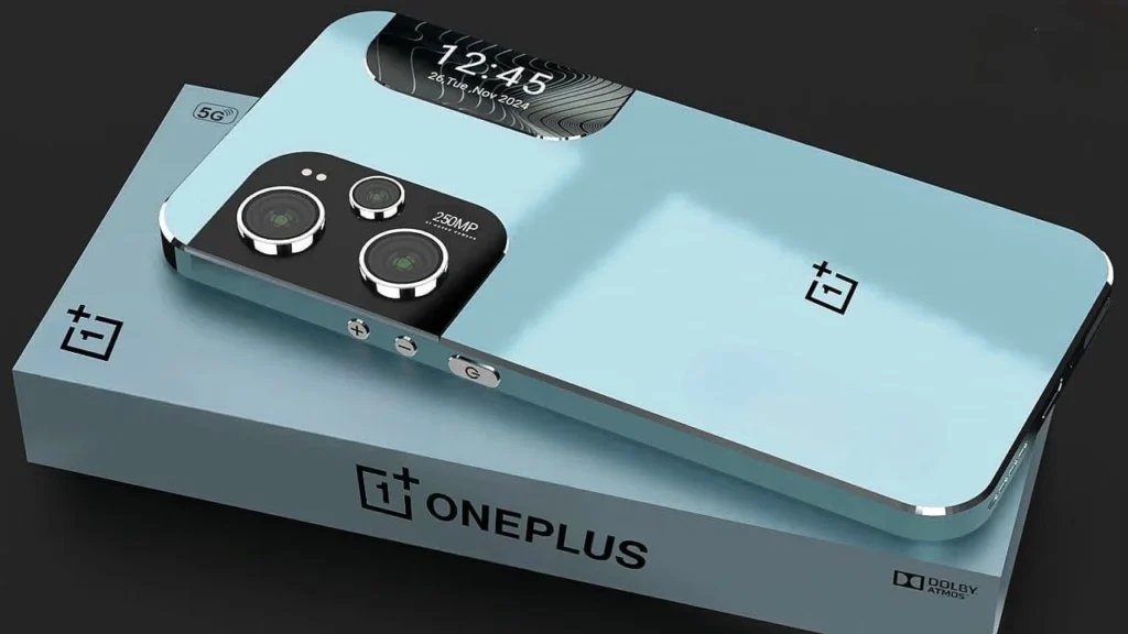 OnePlus Ace 3 5G, OnePlus Ace 3, 200MP camera phone, OnePlus 200MP camera, 7200mAh battery phone, OnePlus long battery life, MediaTek Dimensity 9200+, OnePlus flagship phone, OnePlus Ace 2025, smooth performance smartphone, fast gaming phone,