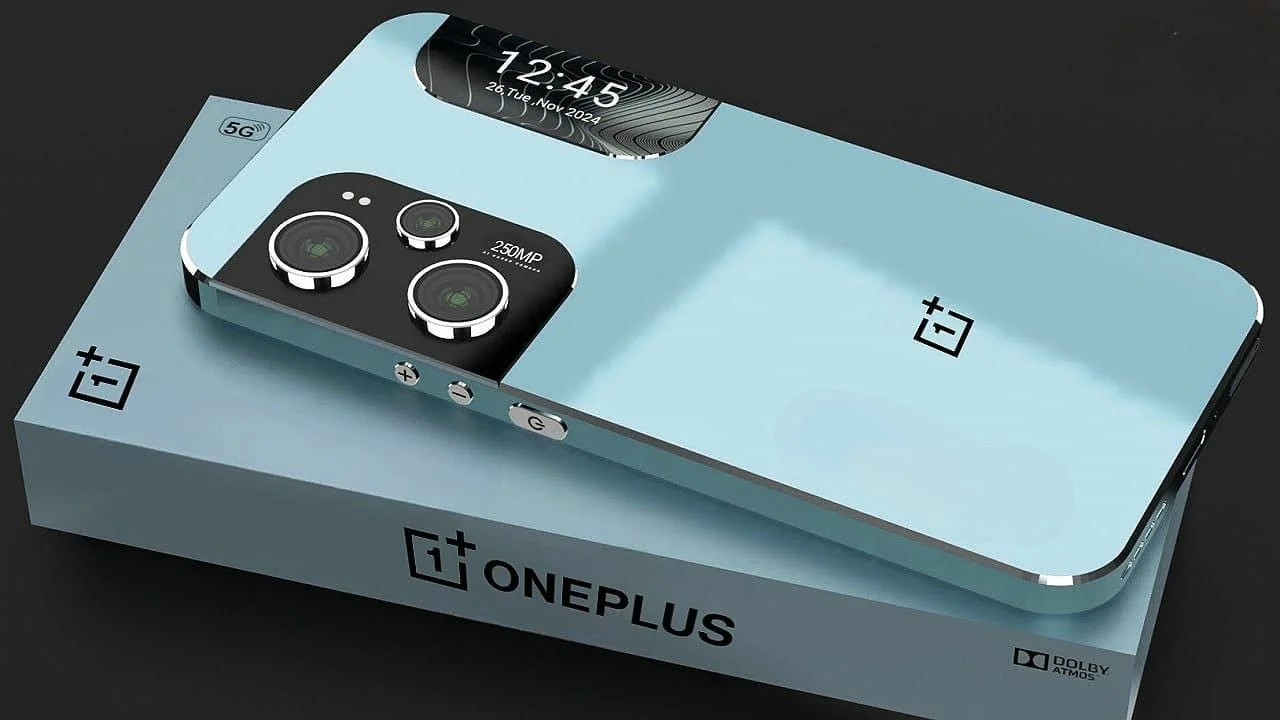 OnePlus Ace 3 5G, OnePlus Ace 3, 200MP camera phone, OnePlus 200MP camera, 7200mAh battery phone, OnePlus long battery life, MediaTek Dimensity 9200+, OnePlus flagship phone, OnePlus Ace 2025, smooth performance smartphone, fast gaming phone,