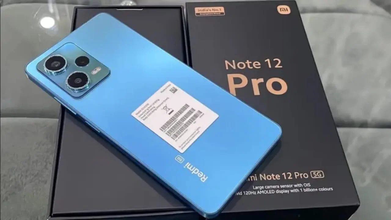 Redmi 5G Smartphone, 200MP Camera Phone, 8000mAh Battery Mobile, 120W Fast Charging Phone, Redmi Flagship 2025, Redmi New Launch, Redmi Mobile Under Budget, Best Camera Phone 2025, Long Battery Smartphone