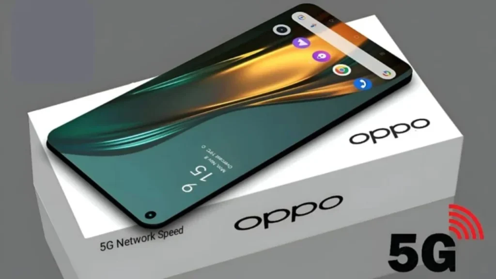 Oppo K13 Turbo Pro 5G, 7300mAh battery, 100W fast charging, 108MP camera, mid-range smartphone, 5G phone, powerful processor, fast charging phone, high-resolution camera, sleek smartphone, gaming phone, budget flagship, smartphone 2025