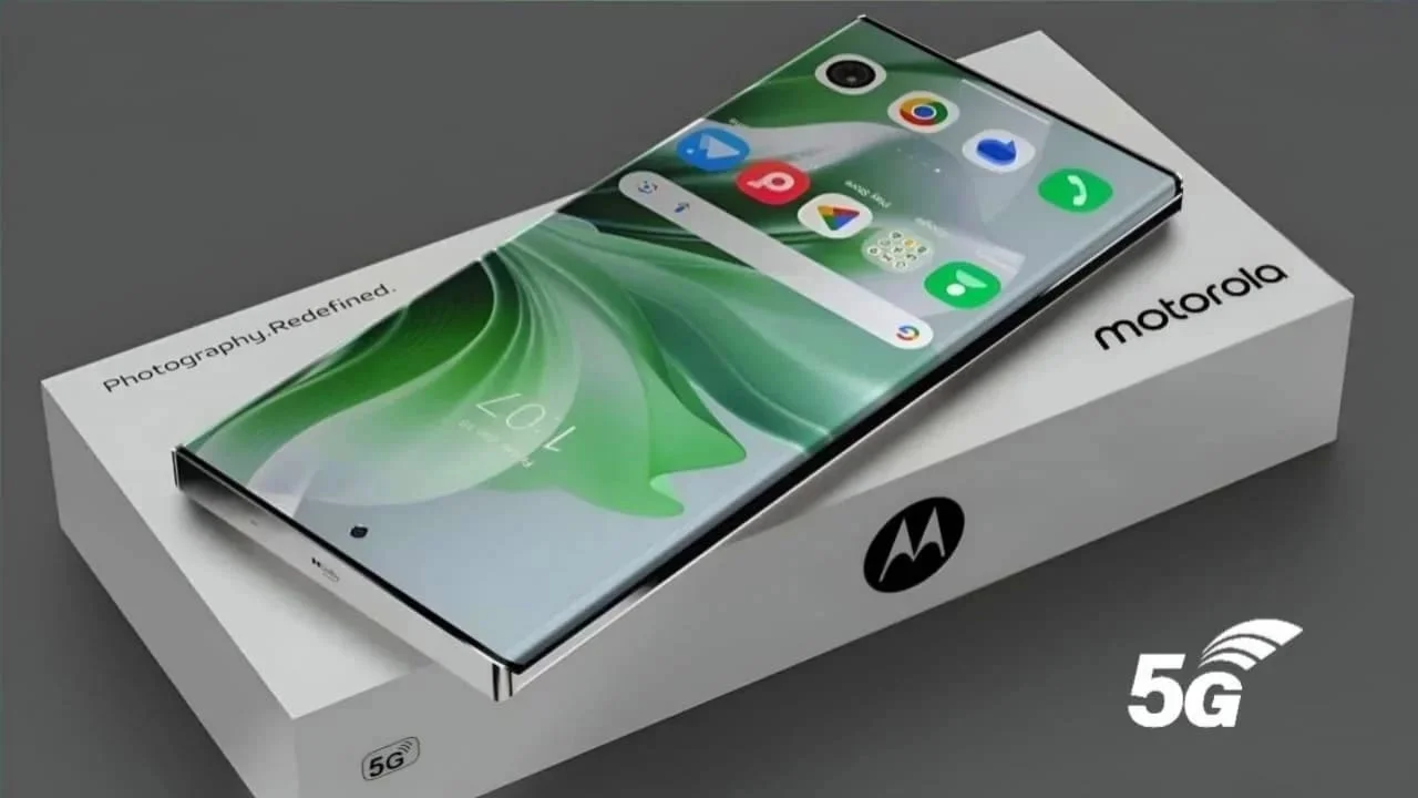 Moto G85 5G, Moto G85 5G price, Moto G85 specifications, Moto G85 launch, Moto G85 features, Moto G85 200MP camera, Moto G85 battery, Moto G85 5G phone, Motorola G85 price in India, Moto G85 full specs, budget 5G phone