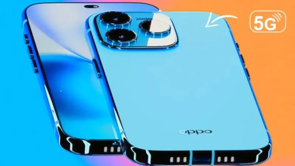 Oppo Reno 6 Ultra 5G price, Oppo Reno 6 Ultra 5G rates, Oppo Reno 6 Ultra 5G cost, Oppo Reno 6 Ultra 5G price in India, Oppo Reno 6 Ultra 5G launch price, Oppo Reno 6 Ultra 5G latest price, Oppo Reno 6 Ultra 5G 2025 price