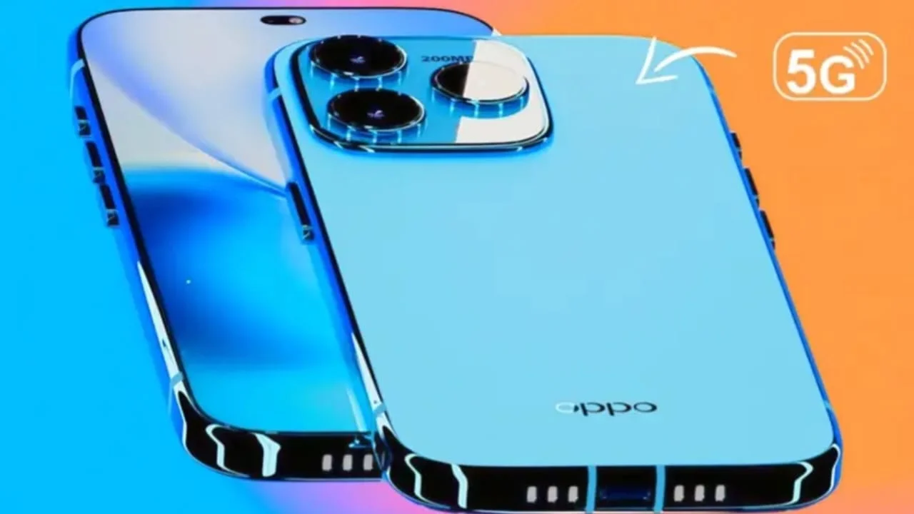 Oppo Reno 6 Ultra 5G price, Oppo Reno 6 Ultra 5G rates, Oppo Reno 6 Ultra 5G cost, Oppo Reno 6 Ultra 5G price in India, Oppo Reno 6 Ultra 5G launch price, Oppo Reno 6 Ultra 5G latest price, Oppo Reno 6 Ultra 5G 2025 price