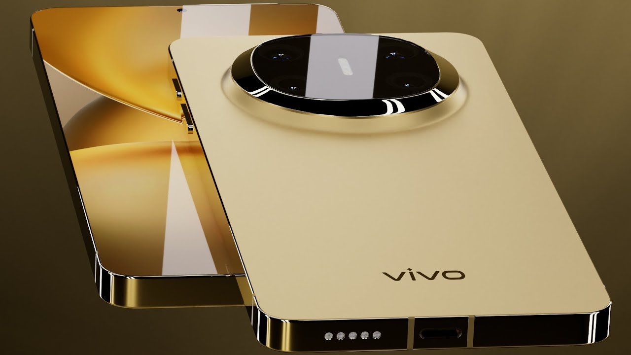 Vivo T3 5G, Vivo T3, 24GB RAM Phone, 8500mAh Battery Phone, Vivo Smartphone, Flagship Killer, 5G Smartphone, Best Budget Smartphone, High RAM Mobile, Long Battery Life Phone, Vivo T3 Features, Vivo T3 Specs, Gaming Smartphone