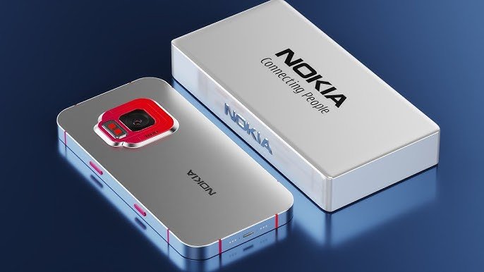 Nokia NX 5G, Nokia NX, 200MP Camera Phone, 12GB RAM Smartphone, 512GB Storage Mobile, 200W Fast Charging, Nokia Smartphone 2025, Flagship Killer Phone, 5G Phone Under 15000, Android 14 Phone, High Performance Smartphone