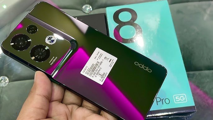 OPPO Reno 8 Pro 5G, OPPO Reno 8 Pro, 200MP Camera Phone, 120W Fast Charging, Budget Flagship, 5G Smartphone India, MediaTek Dimensity 9200+, AMOLED Display Phone, Android 14 Phone, ColorOS Smartphone