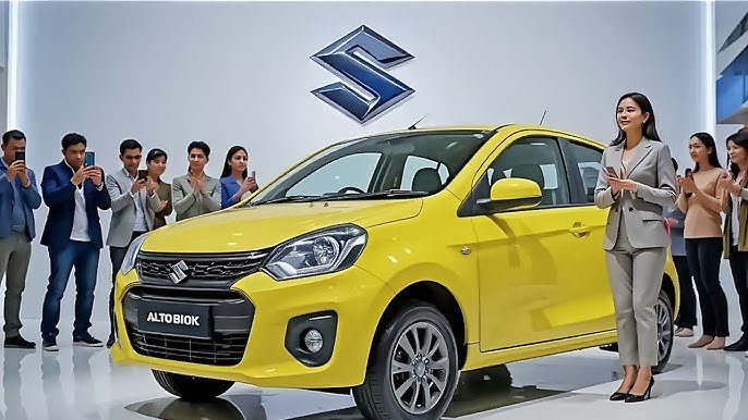 Maruti Alto 800, 39 KMPL mileage, premium features, budget car India, fuel-efficient car, affordable hatchback, easy maintenance car, entry-level car India, Maruti Suzuki, compact car, city car, first-time car buyer, low running cost, safe hatchback, best mileage car