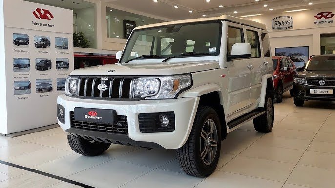 Mahindra Bolero 2025, Mahindra Bolero, Bolero 7-Seater, Mahindra SUV, Mahindra Bolero Touchscreen, Bolero Mileage, Mahindra Bolero Booking Offer, 7-Seater SUV India, Fuel Efficient SUV, Mahindra New Launch, Bolero 2025 Features, Mahindra Bolero Price