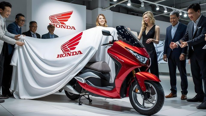 Honda Activa 8G Price, Activa 8G on-road price, Activa 8G scooter cost, Honda Activa 2025 price, Activa 8G showroom price, New Activa 8G price in India, Activa 8G latest price, Honda Activa 8G mileage and price, Activa 8G EMI, Activa 8G price comparison