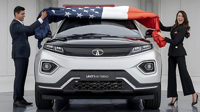 Tata Nexon 2025, Tata Nexon price, Tata Nexon EMI plan, Tata Nexon mileage, 5-star safety SUV, compact SUV India, Tata Nexon features, Tata Nexon review, best SUV under 15 lakh, Tata Nexon petrol, Tata Nexon diesel, Tata Nexon 42 KM/L, Tata Nexon new model, Tata SUV EMI, affordable SUV EMI
