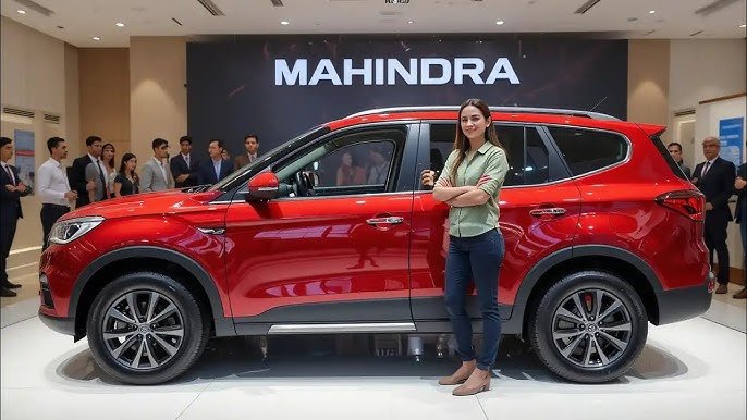 Mahindra XUV300 2025, Mahindra XUV300 price, Mahindra XUV300 EMI, Mahindra XUV300 mileage, 5-star safety SUV, compact SUV India, Mahindra XUV300 features, Mahindra XUV300 review, best SUV under 15 lakh, Mahindra XUV300 petrol, Mahindra XUV300 diesel