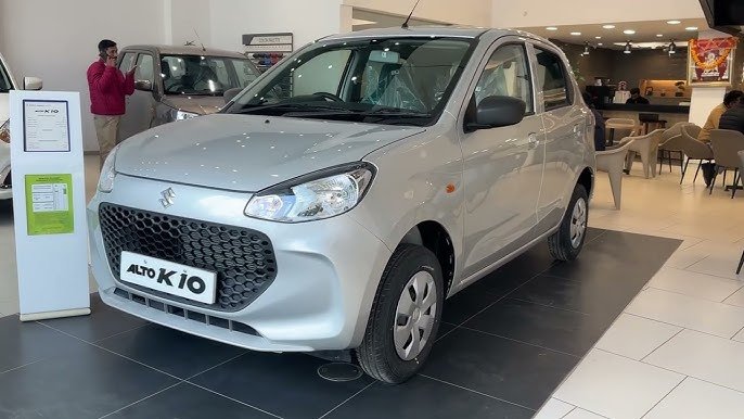 Maruti Suzuki, Alto K10, New Alto K10, Luxury Car, Budget Car, Cheap Car India, Best Mileage Car, 44 km/l Car, Fuel Efficient Car, Affordable Car, Small Car India, First Time Buyer Car, Maruti Budget Car, Alto K10 Features, Alto K10 Price, Alto K10 Mileage, Maruti Suzuki Launch