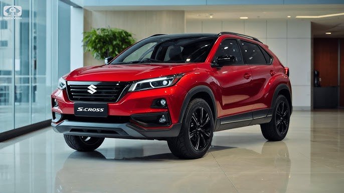 Maruti Suzuki S-Presso 2025, Maruti S-Presso, S-Presso 2025, Maruti Suzuki, Maruti S-Presso price, S-Presso mileage, Maruti S-Presso discounts, Maruti S-Presso EMI, Maruti S-Presso offers, compact hatchback, affordable car India, budget car, city car