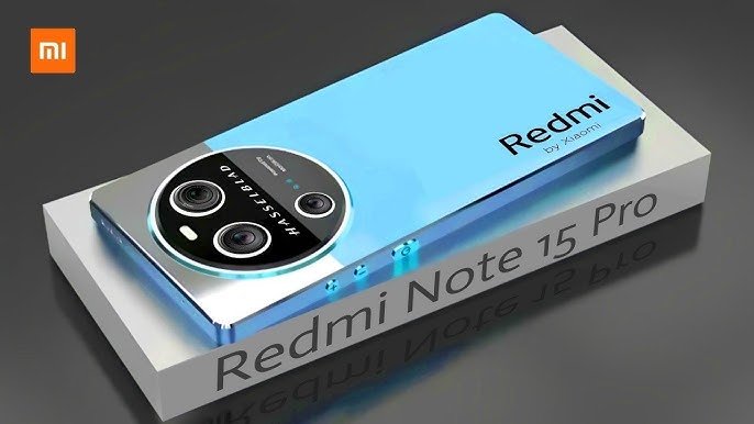 Redmi Note 15 Pro 5G, Redmi Note 15 Pro, 24GB RAM smartphone, Redmi 250MP camera, 180W fast charging phone, Redmi Note 15 specs, budget flagship phone, best smartphone under 12000, Redmi Note 15 features, Xiaomi Redmi Note 15, 5G smartphone India