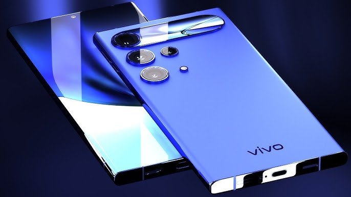 Vivo V40 Pro 5G, Vivo V40 Pro, Vivo 5G phone, Vivo V40 Pro specs, Vivo V40 Pro price, 256GB storage phone, 120W fast charging phone, Vivo phone under budget, best Vivo phone 2025, Vivo V40 Pro EMI offer, fast charging smartphone, best camera phone Vivo