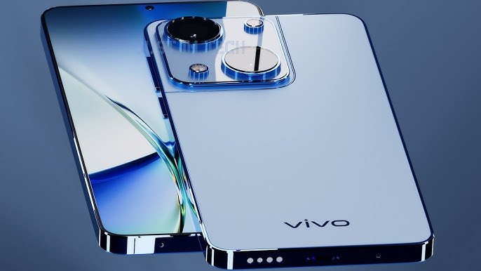 Vivo V26 Pro 5G, Vivo V26 Pro, 200MP Camera Phone, 100X Zoom Phone, Vivo New Phone 2025, Vivo V26 Pro Features, Vivo V26 Pro Camera, 120W Fast Charging, Vivo Flagship Phone, Best Vivo Phone, Vivo V26 Pro Price, Vivo V26 Pro Launch