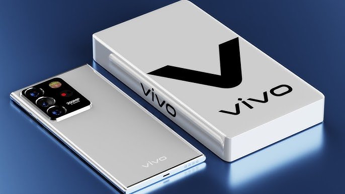 VIVO V26 Pro 5G, VIVO V26 Pro, 200MP camera phone, 100X zoom smartphone, 120W fast charging, VIVO 5G phone, best camera phone 2025, VIVO smartphone launch, AMOLED display phone, MediaTek Dimensity 9200+, flagship smartphone 2025